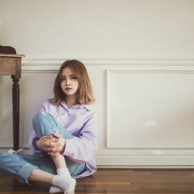 모트 사주 분석 2026