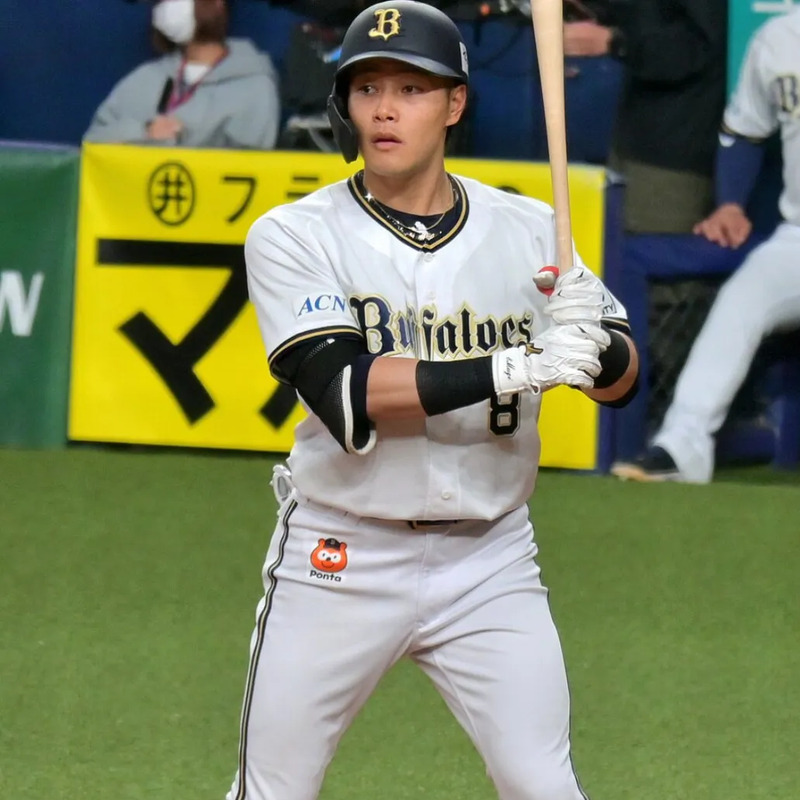 무기타니 유스케 사주 분석 2026