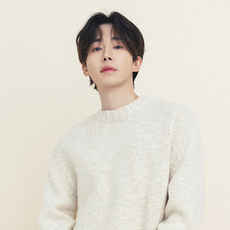 무진성 사주 분석 2026