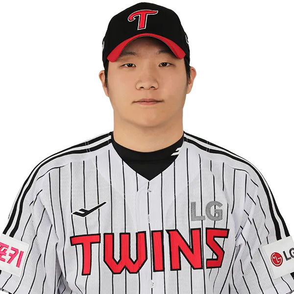 문보경 사주 분석 2026