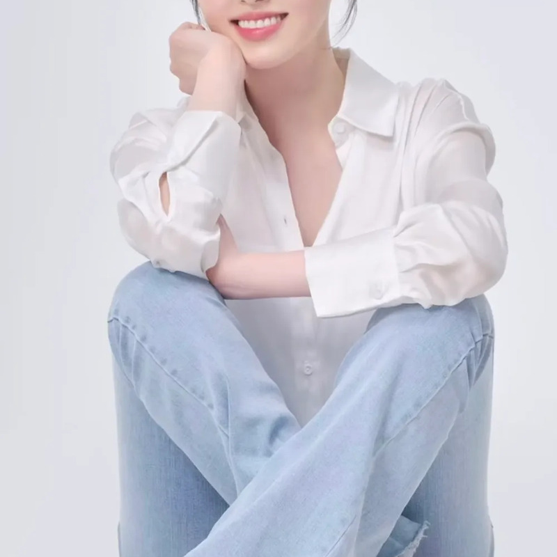 문복희 사주 분석 2026