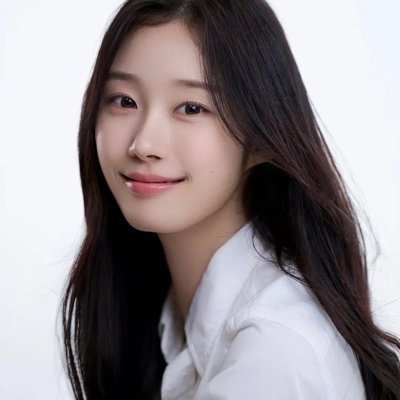 가수 문채솔 프로필 썸네일