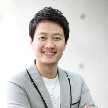 문천식 사주 분석 2026