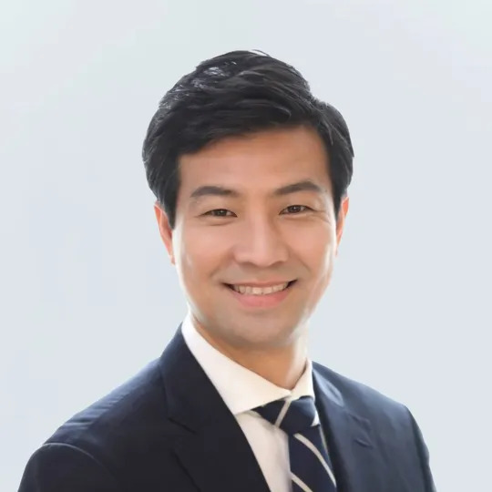 문대성 사주 분석 2026