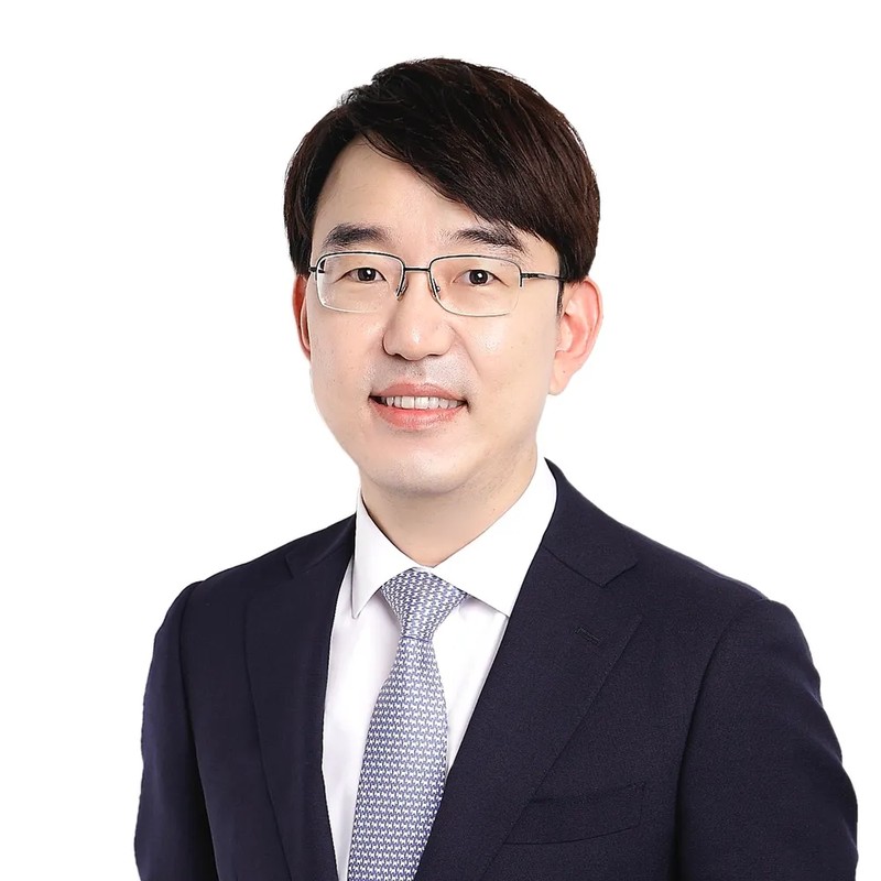 스포츠 문대원 프로필 썸네일