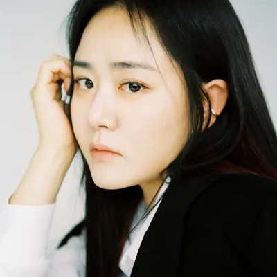 문근영 사주 분석 2026