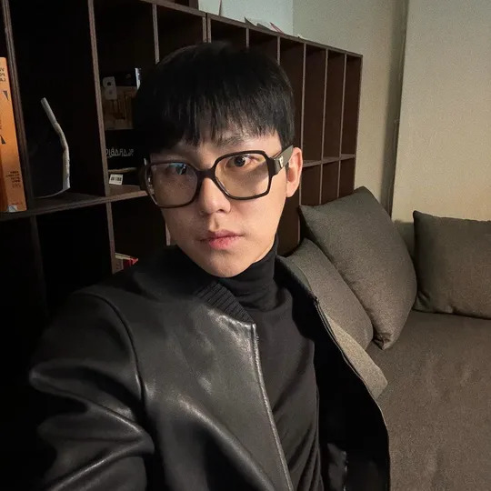 뭉순임당 사주 분석 2026