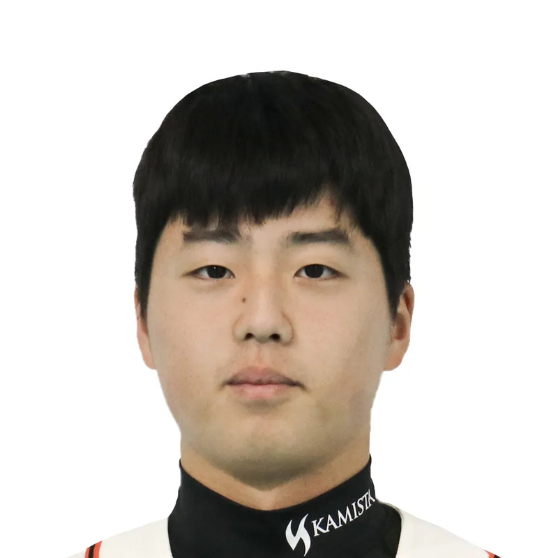 문교원 사주 분석 2026