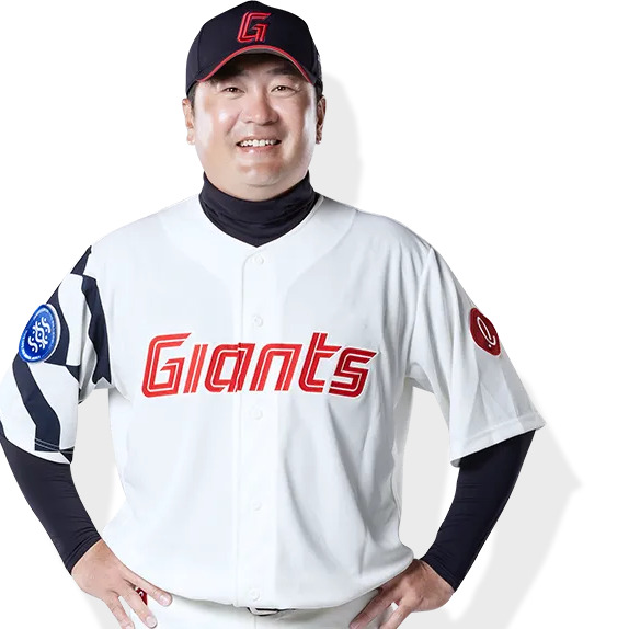 문규현 사주 분석 2026