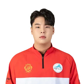 문호준 사주 분석 2026