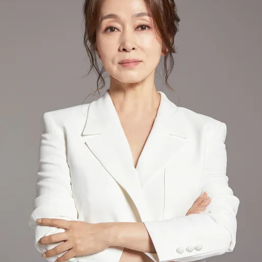 문희경 사주 분석 2026