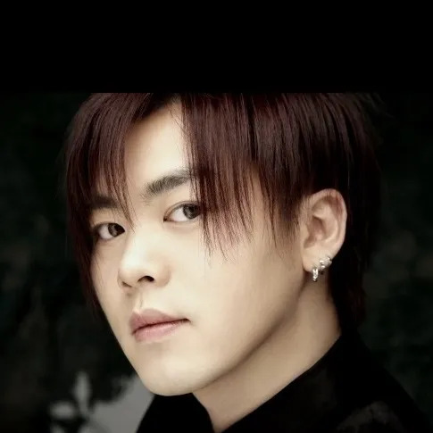 문희준 사주 분석 2026