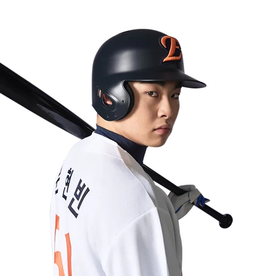 문현빈 사주 분석 2026