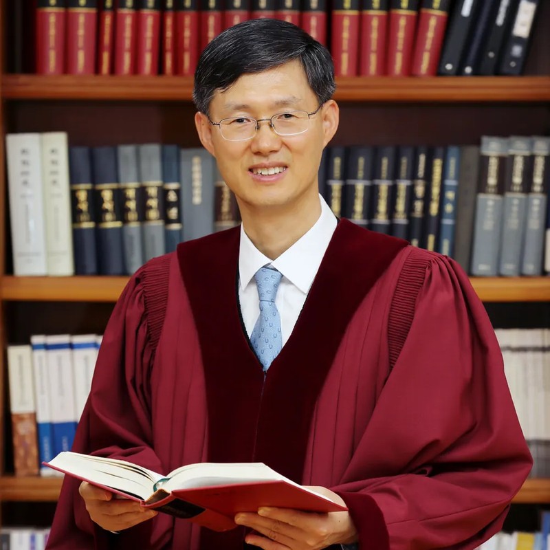문형배 프로필 썸네일