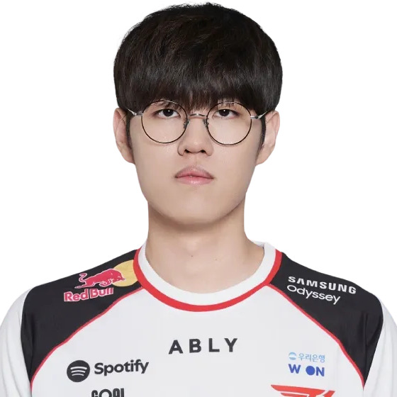 문현준 사주 분석 2026