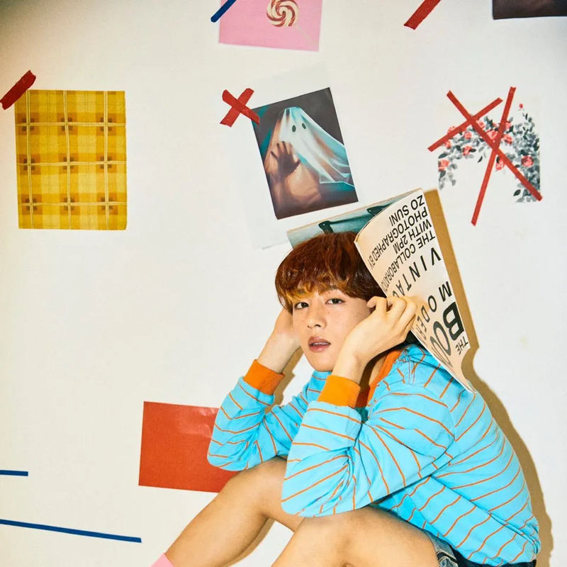 문익 사주 분석 2026