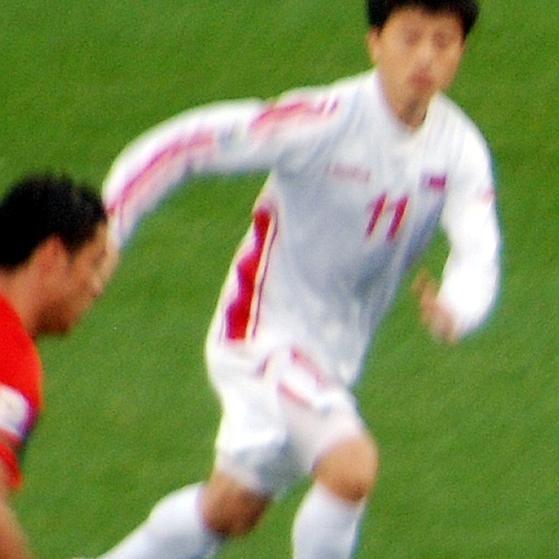 문인국 프로필 썸네일