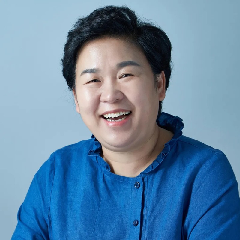 문정복 프로필 썸네일
