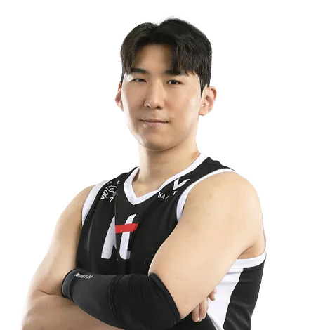 문정현 사주 분석 2026