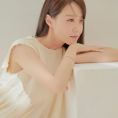 문지애 사주 분석 2026