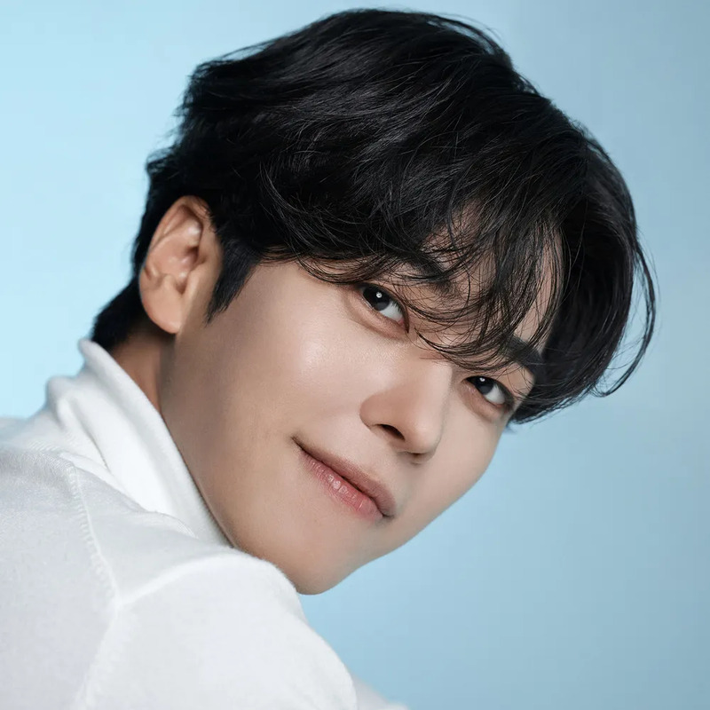 문지후 사주 분석 2026