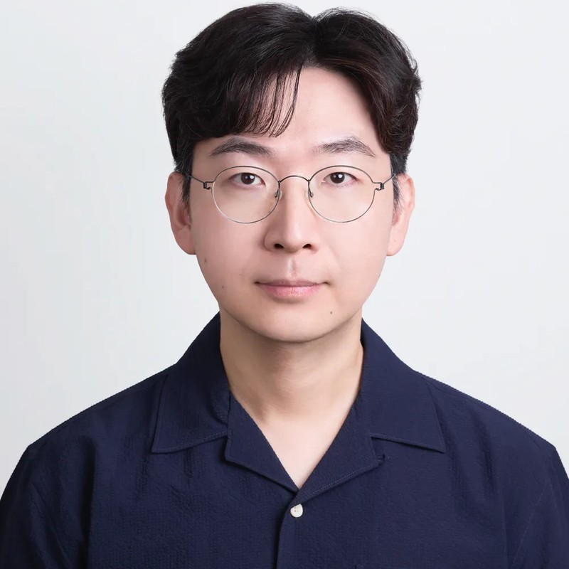 문지혁 프로필 썸네일