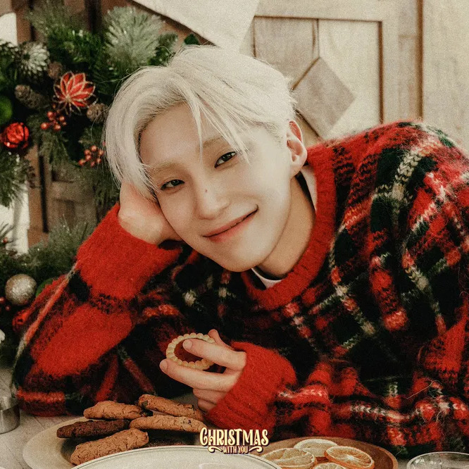 문종업 사주 분석 2026