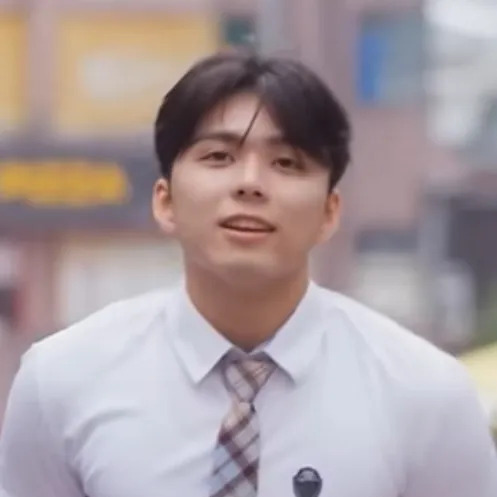 문메이슨 사주 분석 2026