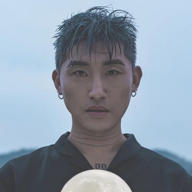 문문 프로필 썸네일