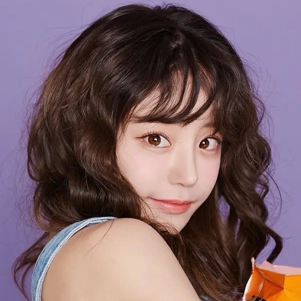 문새암 프로필 썸네일