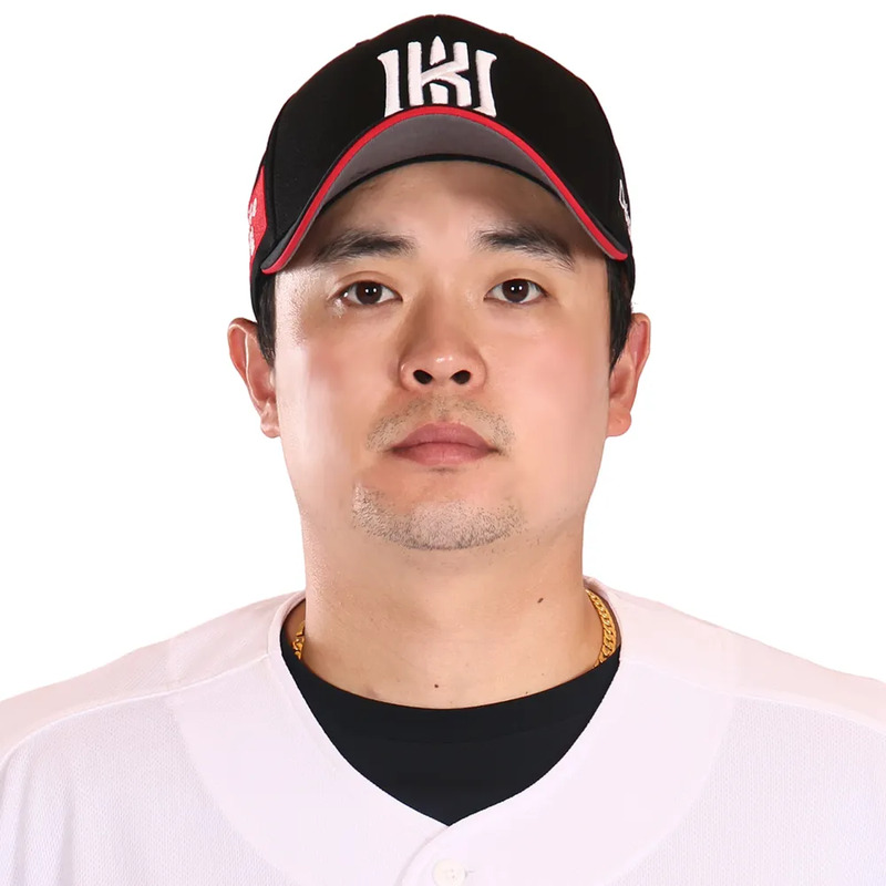 문상철 사주 분석 2026