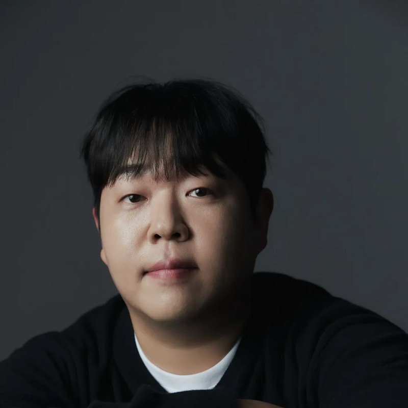 문상훈 사주 분석 2026