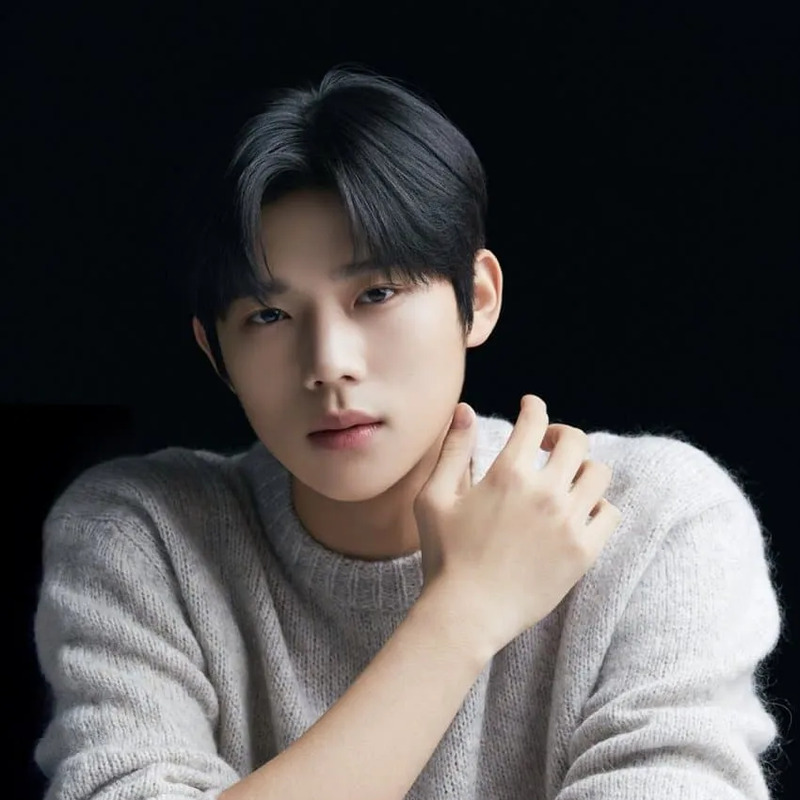 문상민 사주 분석 2026