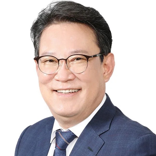 문상필 프로필 썸네일