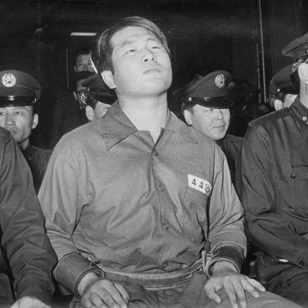 문세광 프로필 썸네일