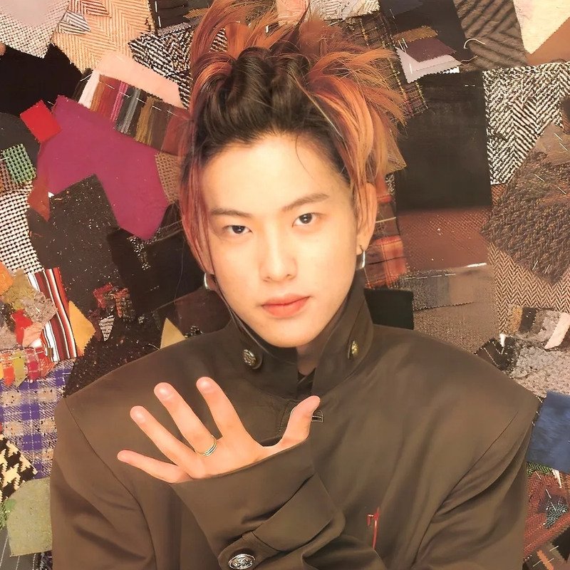 문성훈 사주 분석 2026