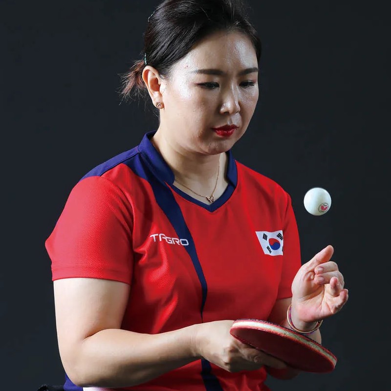 문성혜 프로필 썸네일