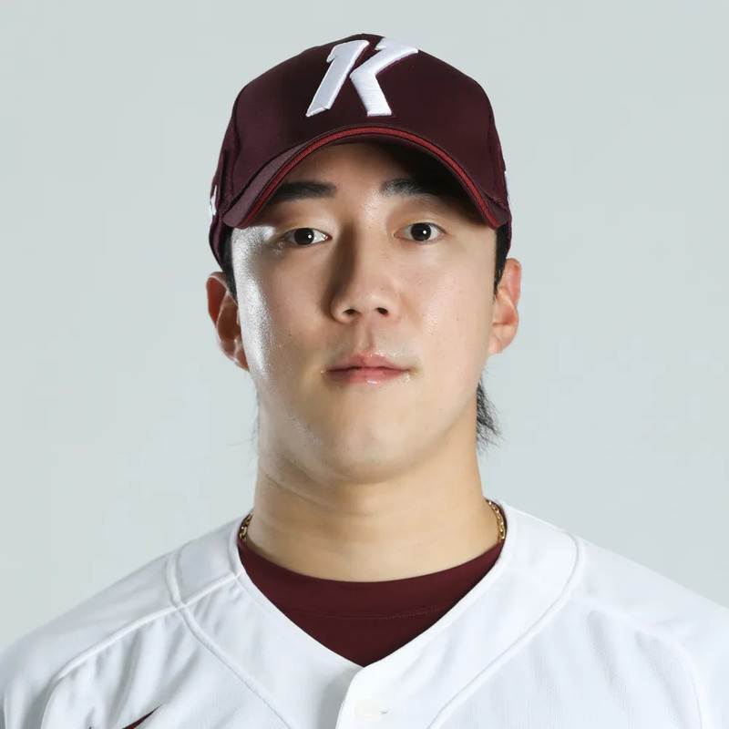 문성현 사주 분석 2026