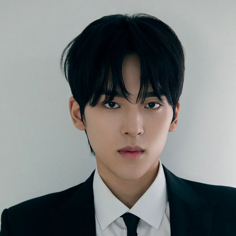 문성현 사주 분석 2026