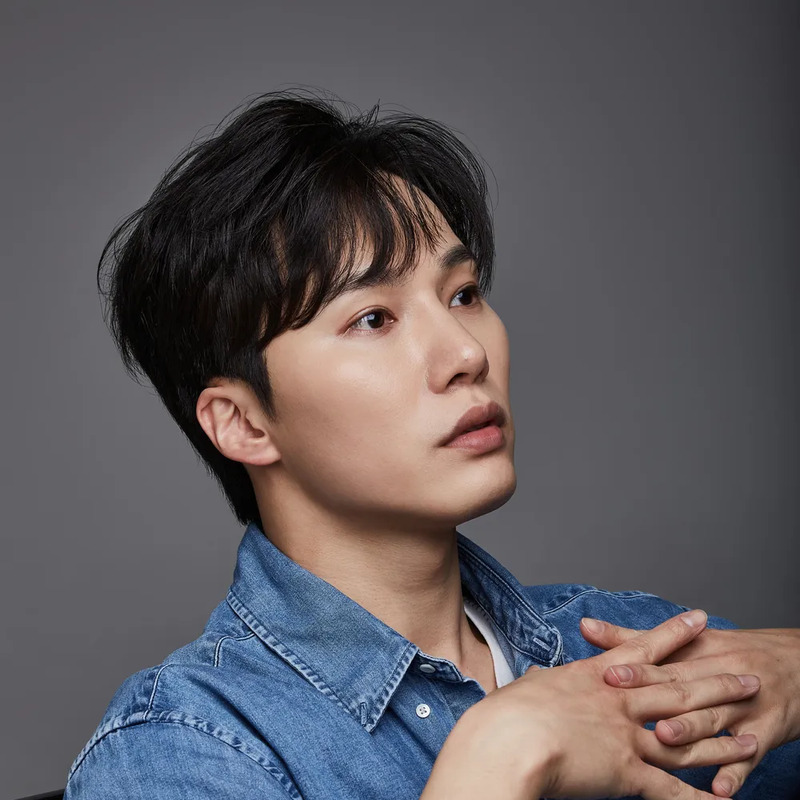 문성일 사주 분석 2026