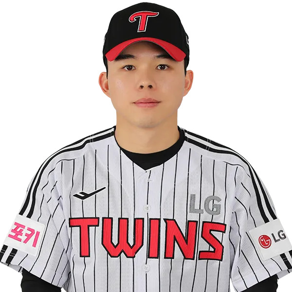 문성주 사주 분석 2026