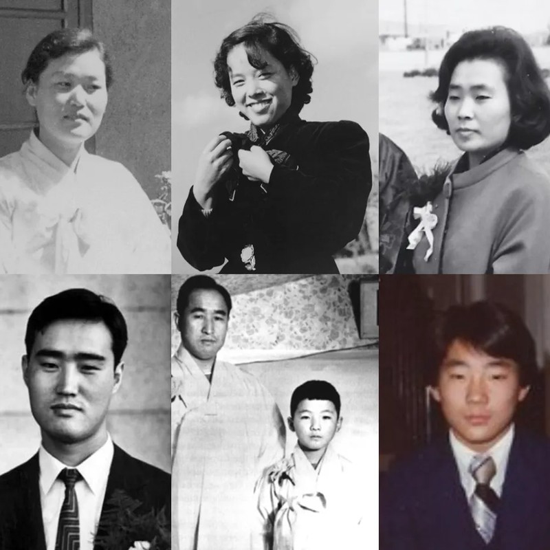 문선명 프로필 썸네일