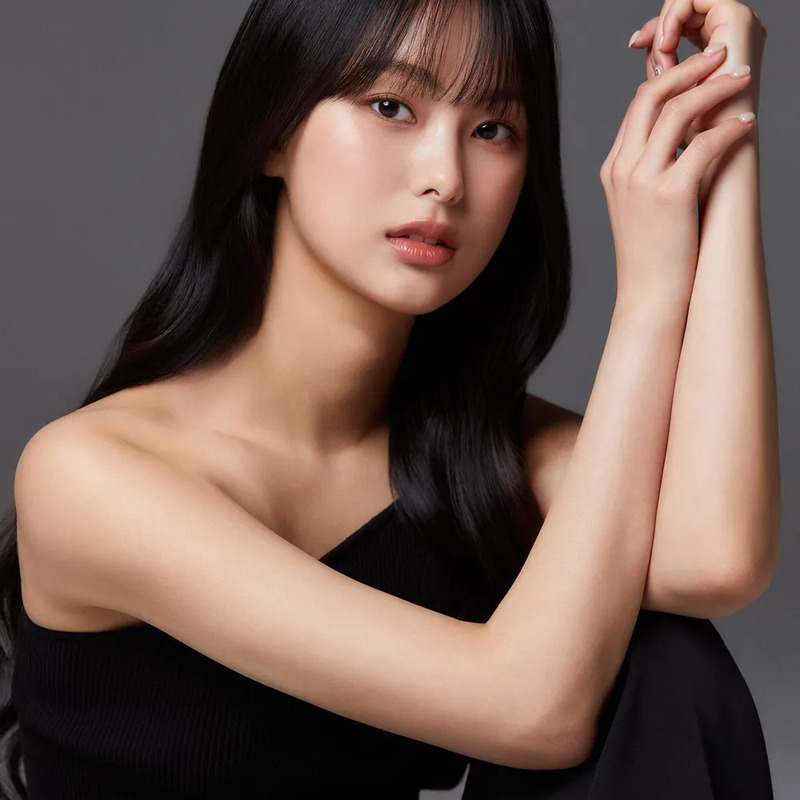 문승유 사주 분석 2026