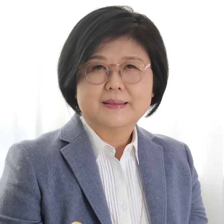 문시연 프로필 썸네일