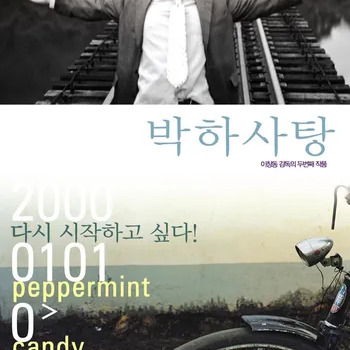 문소리 사주 분석 2026