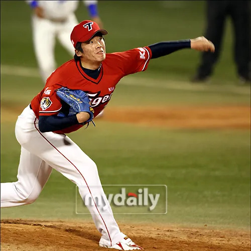 문수호 사주 분석 2026