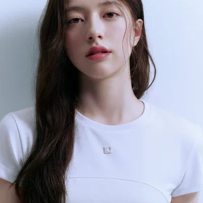 문샤넬 사주 분석 2026