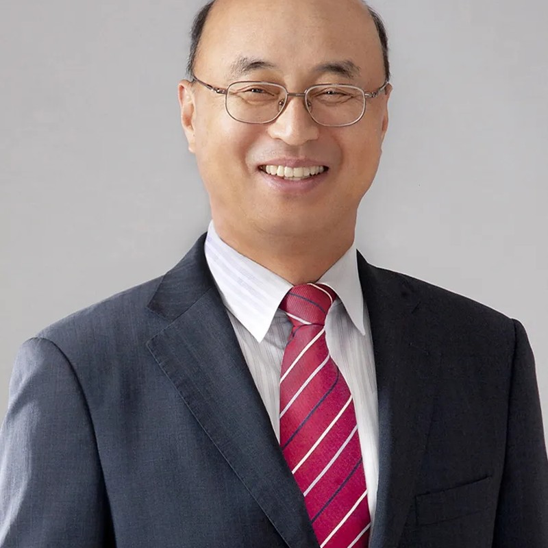 문태곤 프로필 썸네일