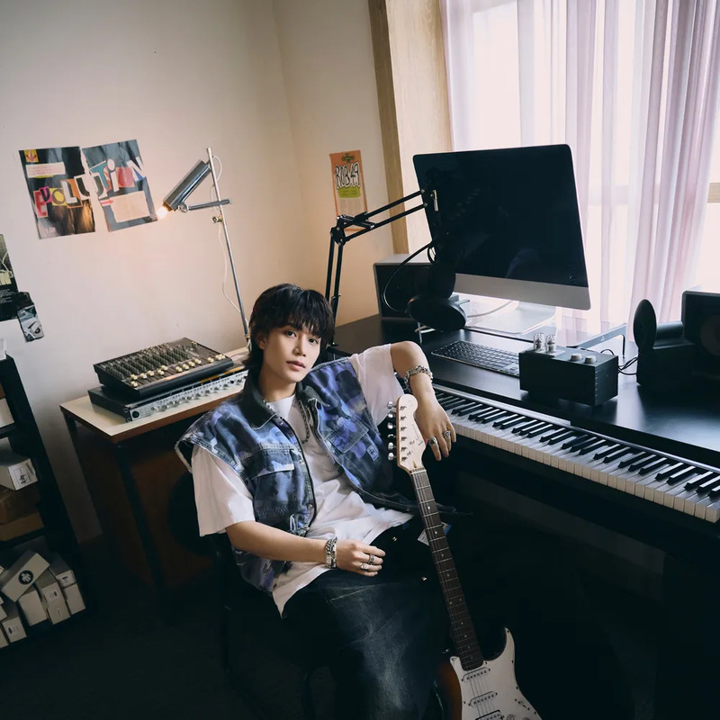 문태일 사주 분석 2026