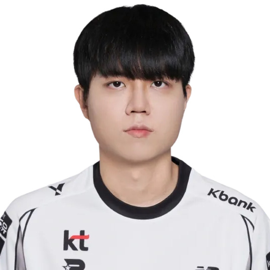 문우찬 사주 분석 2026